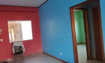 Imagem 4: Vendo/Troco casa em Itapoá por Telêmaco Borba