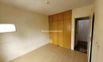 Imagem 6: Apartamento para aluguel, 3 quartos, 1 suíte, 2 vagas, Madalena - Recife/PE