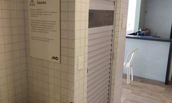 Imagem 7: Apartamento para aluguel ou venda!!! tem tem 35 metros quadrados com 1 quarto em Pina - Re