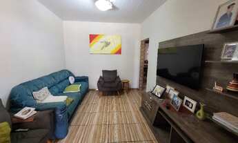 Imagem 7: Vendem-se 2 casas na Pavuna