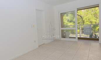 Imagem 3: More ao lado do Shopping Iguatemi