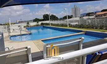Imagem 1: Apartamento de 64m² por $ 480.000 - Gopouva