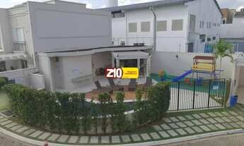 Imagem 7: Z10 IMÓVEIS INDAIATUBA | CA11009