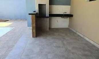 Imagem 6: Casa com 3 quartos, 150 m² - venda por R$ 1.300.000 ou aluguel por R$ 8.600/mês - Residenc