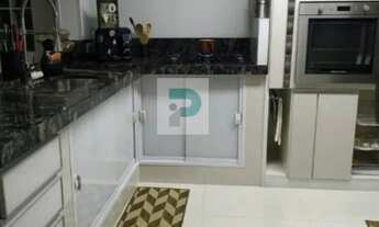 Imagem: Sobrado para Venda em Mogi das Cruzes, JUNDIAPEBA