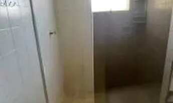 Imagem 7: APARTAMENTO 2 QUARTOS EM JAGUARIBE; CONDOMÍNIO FECHADO E LAZER; LOCALIZAÇÃO PRIVILEGIADA