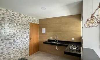 Imagem 6: EXCELENTE CASA EM CONDOMÍNIO