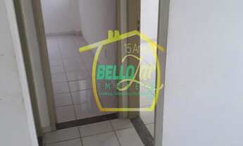 Imagem 6: Apartamento à venda, 50 m² por R$ 80.000,00 - Centro - São Lourenço da Mata/PE