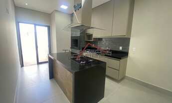 Imagem 4: Casa Térrea à venda Condomínio Terras da Estância - Paulínia/SP