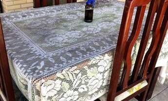 Imagem 3: Casa com 2 dormitórios para alugar por R$ 3.150,00/mês - Jacarepaguá - Rio de Janeiro/RJ