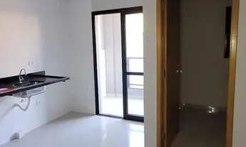 Imagem 5: Apartamento à venda 2 quartos 1 vaga Daneluz Cury Centro - Diadema - SP