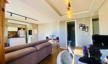 Imagem 4: Apartamento em Azenha