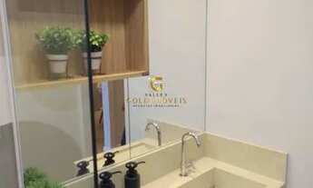 Imagem 3: NTS-LANÇAMENTO APARTAMENTO NA PLANTA!