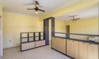 Imagem 4: Apartamento em Santa Cecília