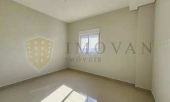 Imagem 6: Apartamento Padrão em Ribeirão Preto