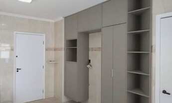 Imagem 7: Casa no Residencial 5 com 05 quartos sendo 3 suítes, área gourmet, piscina e ar condiciona