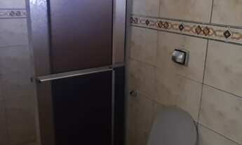 Imagem: Casa Residencial com 3 quartos para alugar