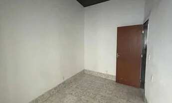 Imagem 3: BAR]AO DE UBA 453 CASA 1