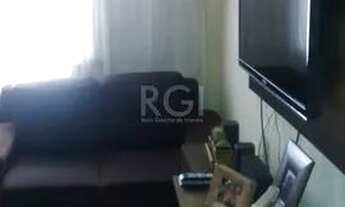 Imagem 3: Casa Condominio em City