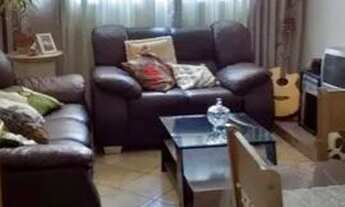 Imagem 2: Alugar Quarto com aluguel por R$1.600.000 /mês