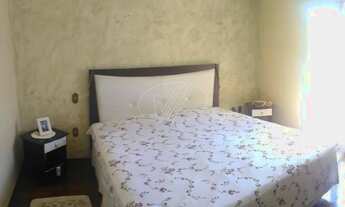 Imagem 6: Casa - Jardim Alto da Boa Vista - Valinhos