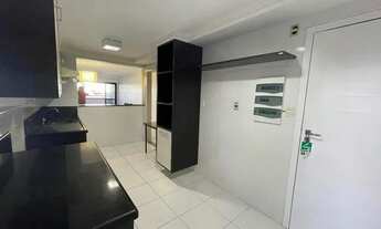 Imagem 7: Jose Milton Machado * !