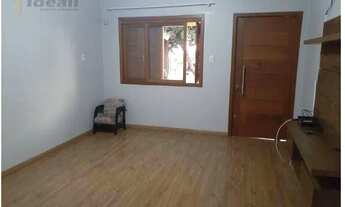 Imagem 4: Casa com 3 dormitórios à venda, 127 m² por R$ 390.000,00 - Nova Sapucaia - Sapucaia do Sul