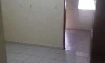 Imagem 5: Imóvel residencial