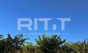 Imagem 5: Sítio - Reforma Agrária - Valinhos