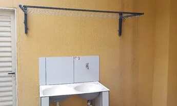 Imagem 2: Kit Net Jundiai Kitnet com 1 dormitório