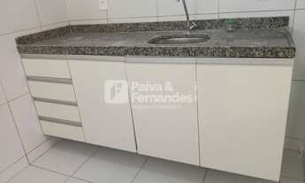 Imagem 7: RECANTO DOS PÁSSAROS