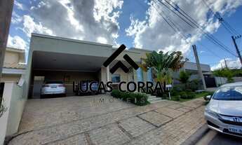 Imagem 3: Casa térrea à venda ou locação Condomínio residencial Parque Esplanada em Votorantim