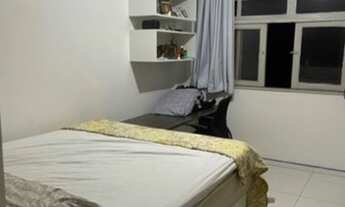 Imagem 3: Apt. Beira Mar Jaraguá