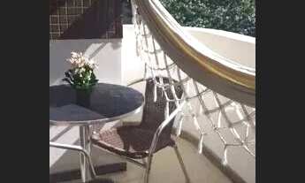 Imagem 3: Apartamento à venda no bairro Armação - Salvador/BA