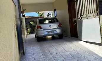 Imagem 2: VENDA Casa em condomínio com 2 dormitórios