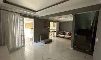 Imagem 2: CASA RESIDENCIAL em JUNDIAÍ - SP, RECANTO QUARTO CENTENÁRIO