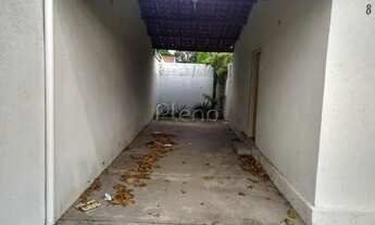 Imagem 3: Venda Casa com 2 dormitórios