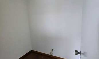 Imagem 4: Apartamento para aluguel, 4 quartos, 2 suítes, 2 vagas, Funcionários - Belo Horizonte/MG