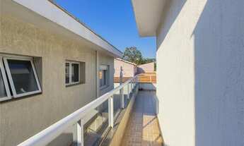 Imagem 2: Casa à venda no bairro Alto da Boa Vista - São Paulo/SP