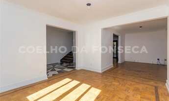 Imagem 2: São Paulo - Casa Padrão - Jardim Europa