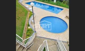 Imagem: Excelente oportunidade de apartamento à