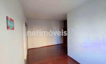 Imagem 2: Locação Apartamento 2 quartos Bela Vista São Paulo