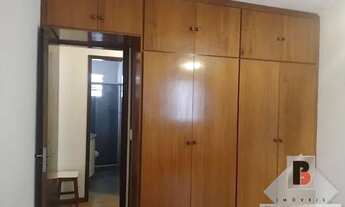 Imagem 5: Sobrado Mooca 2 dormitórios sala cozinha banheiro 1 vaga