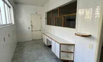 Imagem 5: Apartamento com 4 quartos a venda na Graça - Salvador - BA