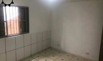 Imagem: CASA - BELA VISTA