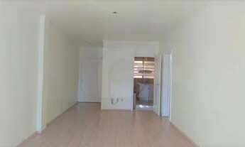 Imagem 5: Apartamento para aluguel - 155m², 3 dormitórios, 1 vaga - Centro