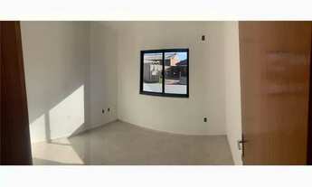 Imagem 7: Casa Unifamiliar