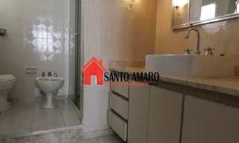 Imagem 4: Apartamento Locação na Granja Julieta