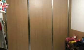 Imagem 6: VIVENDAS DE ARACAJU - M.C !