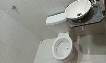 Imagem 5: Kitinet Recém Reformada, ótima localização!